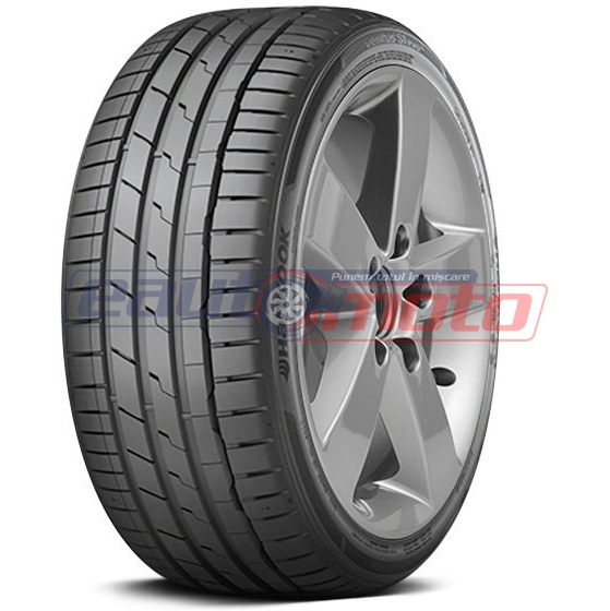 Anvelopa turism de vara 255/55/18 Hankook Ventus S1 Evo3 K127A 109W